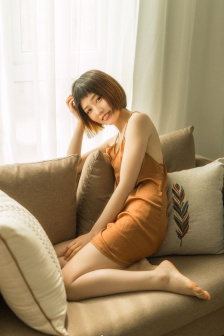 女主重生变娇媚体制一女多男